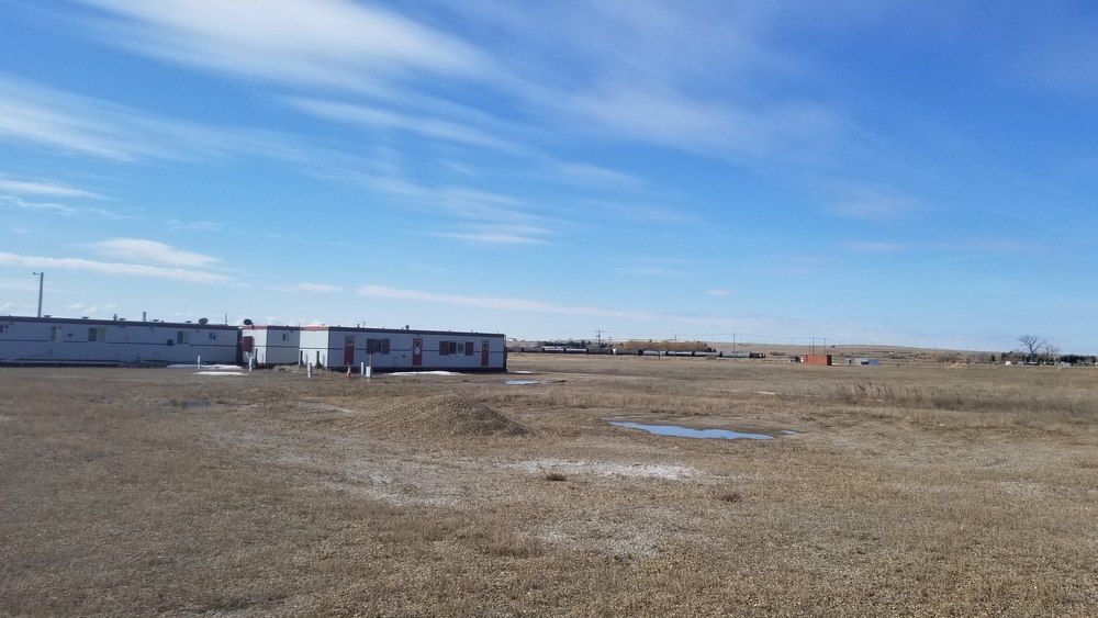 16075 36th St NW, Fairview, MT 59221